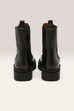 ANTHOLOGY Senia Chelsea Boots