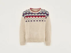 Apoty Ronde Hals Trui