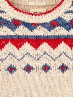 Apoty Ronde Hals Trui