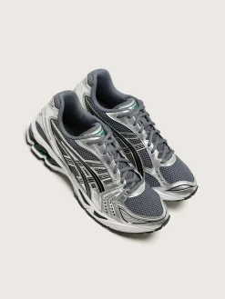 ASICS Gel-Kayano 14 Voor Mannen