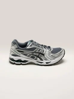 ASICS Gel-Kayano 14 Voor Vrouwen