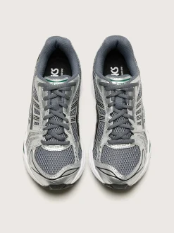 ASICS Gel-Kayano 14 Voor Vrouwen