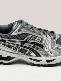 ASICS Gel-Kayano 14 Voor Vrouwen