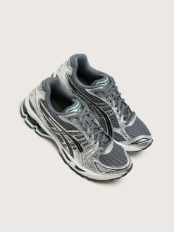 ASICS Gel-Kayano 14 Voor Vrouwen