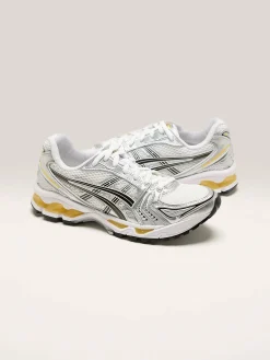 ASICS Gel-Kayano 14 Voor Vrouwen
