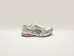 ASICS Gel-Kayano 14 Voor Vrouwen