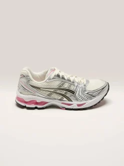 ASICS Gel-Kayano 14 Voor Vrouwen