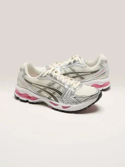 ASICS Gel-Kayano 14 Voor Vrouwen