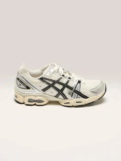 ASICS Gel-Nimbus 9 Voor Mannen