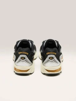 ASICS Gel-Nimbus 10.0 Voor Mannen