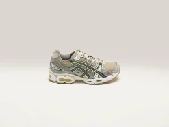 ASICS Gel-Nimbus 9 Voor Vrouwen