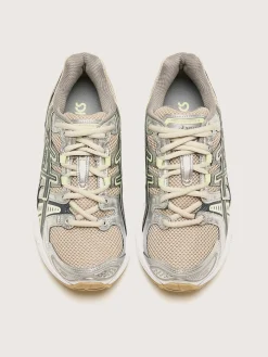 ASICS Gel-Nimbus 9 Voor Vrouwen