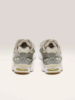 ASICS Gel-Nimbus 9 Voor Vrouwen