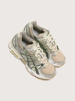 ASICS Gel-Nimbus 9 Voor Vrouwen