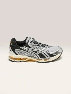 ASICS Gel-Nimbus 10.1 Voor Vrouwen