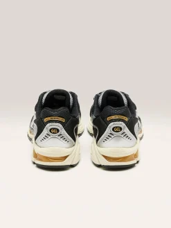 ASICS Gel-Nimbus 10.1 Voor Vrouwen