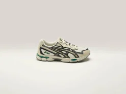 ASICS Gel-NYC 2055 Voor Mannen