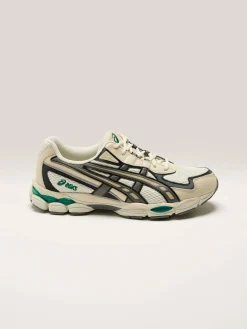 ASICS Gel-NYC 2055 Voor Mannen