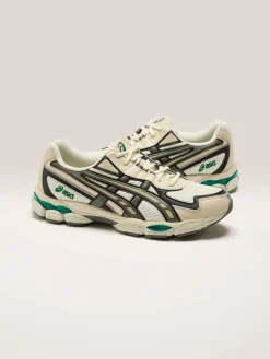 ASICS Gel-NYC 2055 Voor Mannen