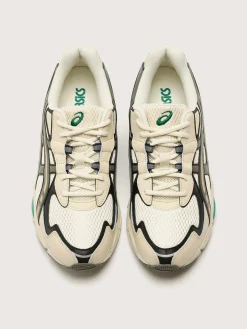 ASICS Gel-NYC 2055 Voor Mannen