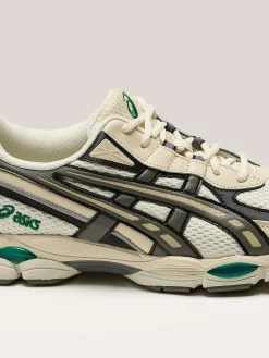 ASICS Gel-NYC 2055 Voor Mannen
