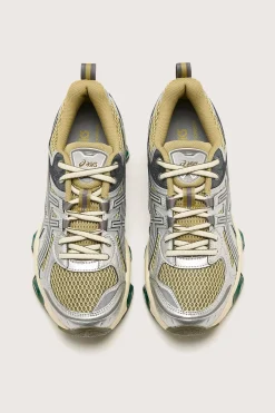 ASICS Gel-Quantum Kinetic Voor Vrouwen