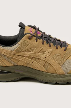 ASICS Gel-Terrain Voor Mannen