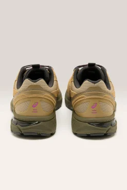 ASICS Gel-Terrain Voor Mannen