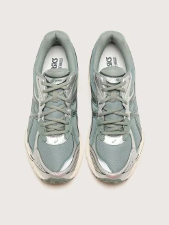 ASICS Gt-2160 For Men