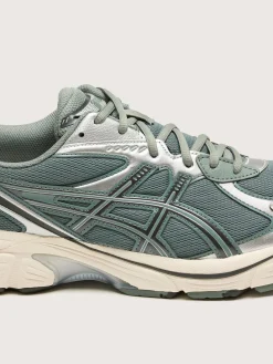 ASICS Gt-2160 For Men
