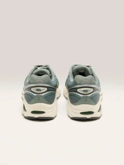 ASICS Gt-2160 For Men