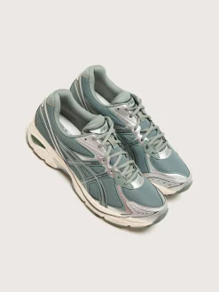 ASICS Gt-2160 For Men