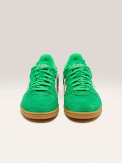 ASICS Skyhand OG Voor Vrouwen