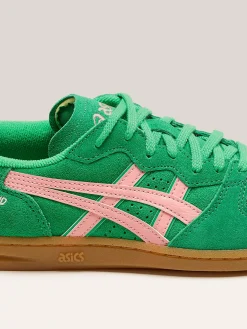 ASICS Skyhand OG Voor Vrouwen