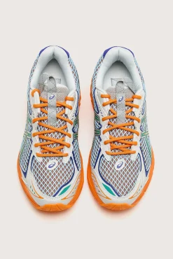 ASICS UB7-S GT-2160 Voor Vrouwen