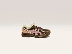 ASICS UB8-S GT-2160 Voor Vrouwen