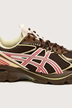 ASICS UB8-S GT-2160 Voor Vrouwen