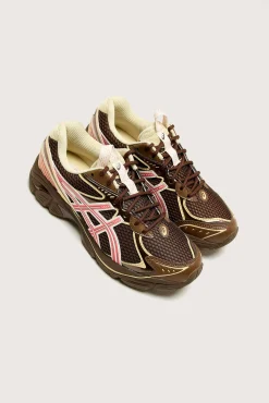 ASICS UB8-S GT-2160 Voor Vrouwen