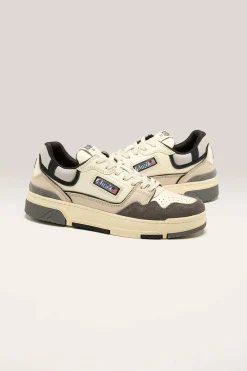AUTRY Clc Low For Men