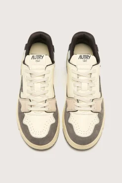 AUTRY Clc Low For Men