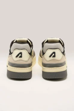 AUTRY Clc Low For Men