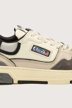 AUTRY Clc Low For Men