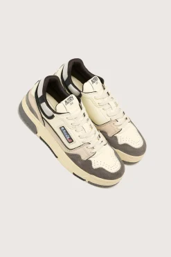 AUTRY Clc Low For Men