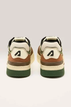 AUTRY Clc Low For Men