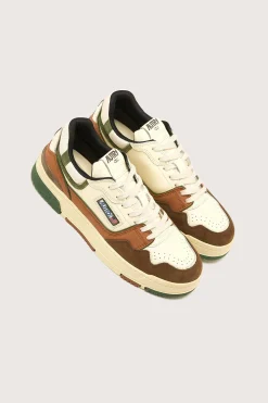 AUTRY Clc Low For Men