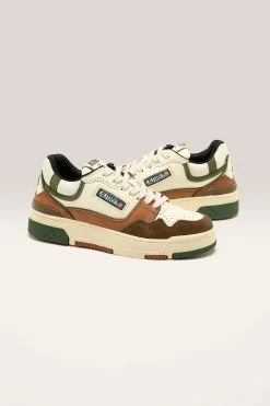 AUTRY Clc Low For Women