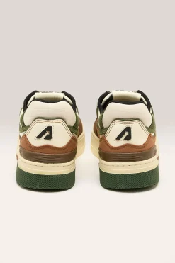 AUTRY Clc Low For Women