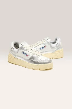 AUTRY CLC Low Voor Vrouwen