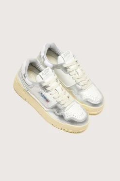 AUTRY CLC Low Voor Vrouwen