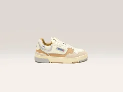 AUTRY CLC Low Voor Vrouwen